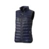 Fairview lichtgewicht dons dames bodywarmer