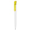 Ritter Clear St