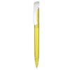 Ritter Clear Transparent S