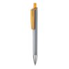 Ritter Tri-Star Soft St