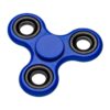 Fidget Spinner Colors