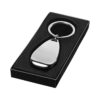 Flesopener/sleutelhanger
