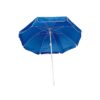 Parasol ø145cm x 170 cm