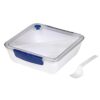 Lunchbox Appetite 1000 ml