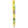 Ritter Stratos Transparent Foil P