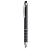 Ritter Touchpen