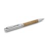 Balpen Cork