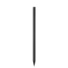 Ritter Pencil