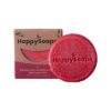 Happy Soaps - Shampoo Bar