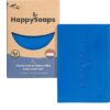 Happy Soaps - Body Wash Bar