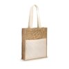 Jute tas