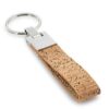 Sleutelhanger Cork
