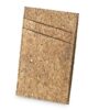 Portefeuille Cork