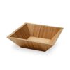 Saladeschaal 21,4cm