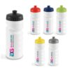 Bidon Grip Goedkoop 55 cl.