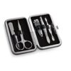 5-delige manicureset
