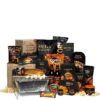 UITVERKOCHT - Kerstpakket Grillen