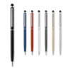 Stylus pen
