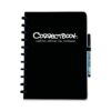 CorrectBook A4
