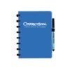 CorrectBook A5