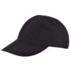 Kinder cap
