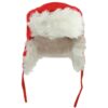 Kerstmuts kids