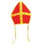 Sinterklaasmijter