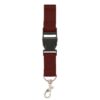 Lanyard