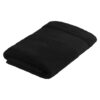 Gereyclede katoenen handdoek, 50 x 100 cm, 450gr/m2