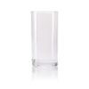 Amsterdam longdrink glas 25 cl.