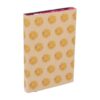 CreaSleeve Kraft 102