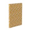 CreaSleeve Kraft 116