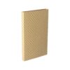 CreaSleeve Kraft 117