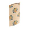 CreaSleeve Kraft 136