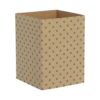 CreaSleeve Kraft 140