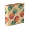 CreaSleeve Kraft 144