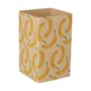 CreaSleeve Kraft 179