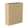 CreaSleeve Kraft 197