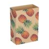 CreaSleeve Kraft 200
