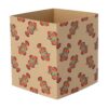 CreaSleeve Kraft 207