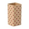 CreaSleeve Kraft 209