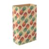 CreaSleeve Kraft 218