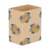 CreaSleeve Kraft 226