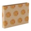 CreaSleeve Kraft 248