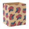 CreaSleeve Kraft 249