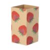 CreaSleeve Kraft 253