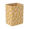 CreaSleeve Kraft 277