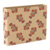 CreaSleeve Kraft 279