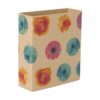 CreaSleeve Kraft 285
