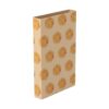 CreaSleeve Kraft 287